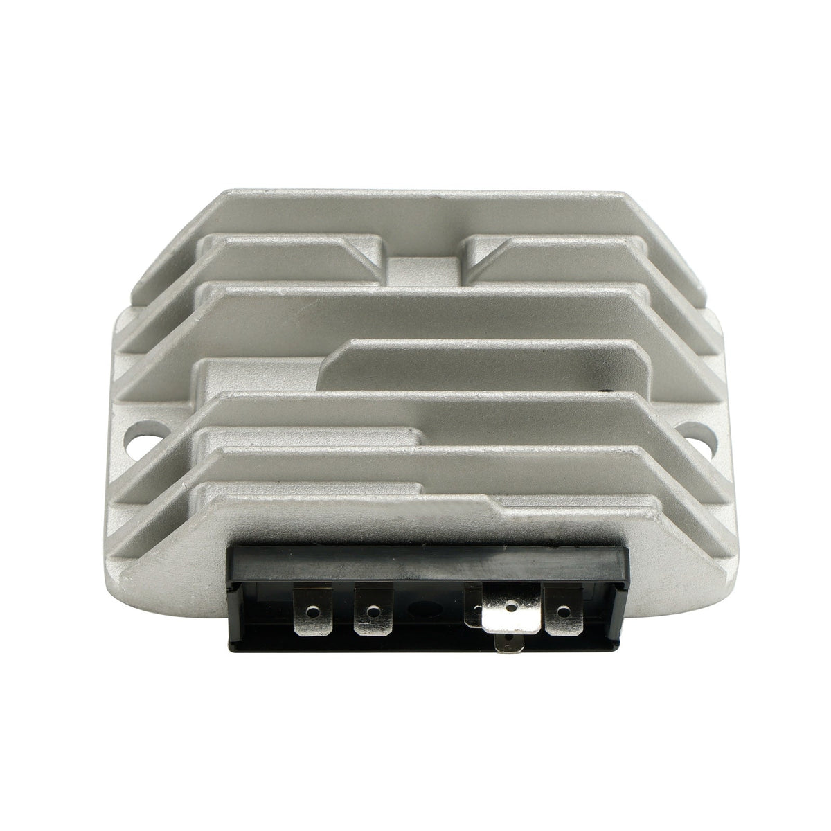 Amotopart - Regolatore di Tensione ED0073624020S Regolatore di tensione per Kohler Lombardini 11LD 12LD 15LD 9LD LDW LGW