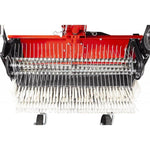 Eurosystems - Spazzatrici Deco90