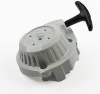 Dispositivo di avviamento Stihl per gruppi propulsore HL FS KM