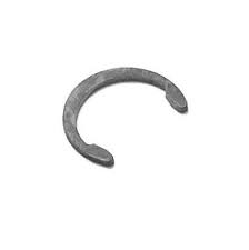 Anello di sicurezza 15x1