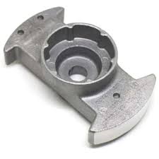 Volano magnetico