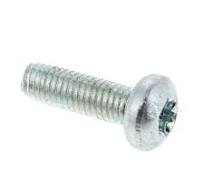 Vite Parker M5x16
