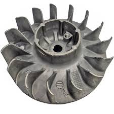 Volano magnetico