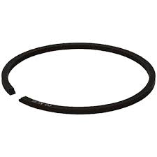Kompressionsring Ø 34x1,2 mm