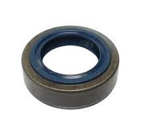 Radialwellendichtring 15x35x7