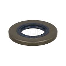 Anello di tenuta radiale B20x39x4