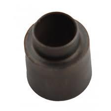 Anello