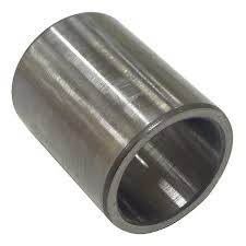 Anello