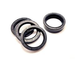 Anello di tenuta