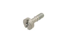 Vite a stella IS-M6x20