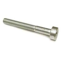 Vite a stella IS-M5x40