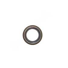 Anello di tenuta 10x16x4