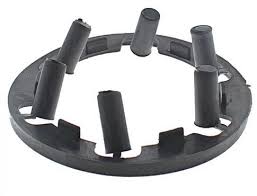 Trascinatore