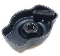 Trascinatore