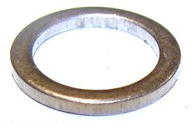 Anello di tenuta 6,5x9,5