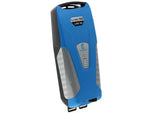 Campagnola - Prodotto Li-Ion 700