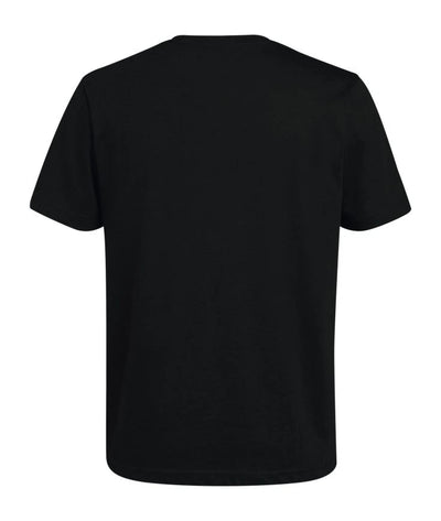 Stihl - T-Shirt T-Shirt LOGO CHEST