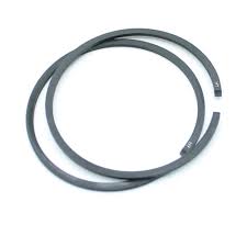 Kompressionsring Ø 42,5x1,2 mm