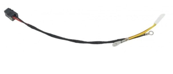 Fascio di cavi Stihl per motosega MS 462 C-M con accensione M-Tronic