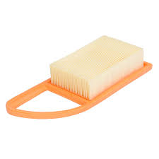 Filtro aria Stihl per soffiatori BR 500 BR 550 BR 600 BR 700