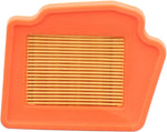 Filtro aria Stihl a cartuccia per decespugliatori e spalleggiati serie FS e FR