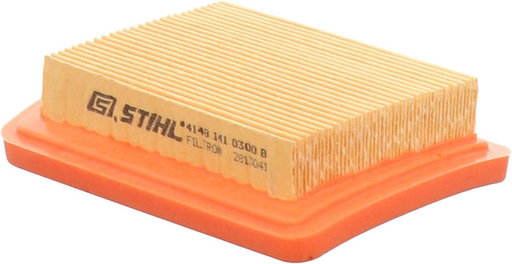 Stihl - Filtro Aria Per FS 240/260 RC E FR 410/460