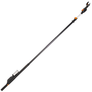 Fiskars - Svettatoio a Batteria eTree Pruner Bypass