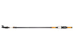 Fiskars - Svettatoio a Batteria eTree Pruner Bypass