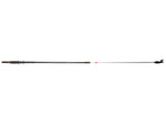 Fiskars - Svettatoio a Batteria eTree Pruner Bypass
