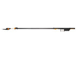 Fiskars - Svettatoio a Batteria eTree Pruner Bypass