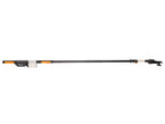 Fiskars - Svettatoio a Batteria eTree Pruner Bypass