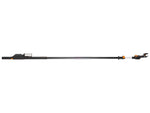 Fiskars - Svettatoio a Batteria eTree Pruner Bypass