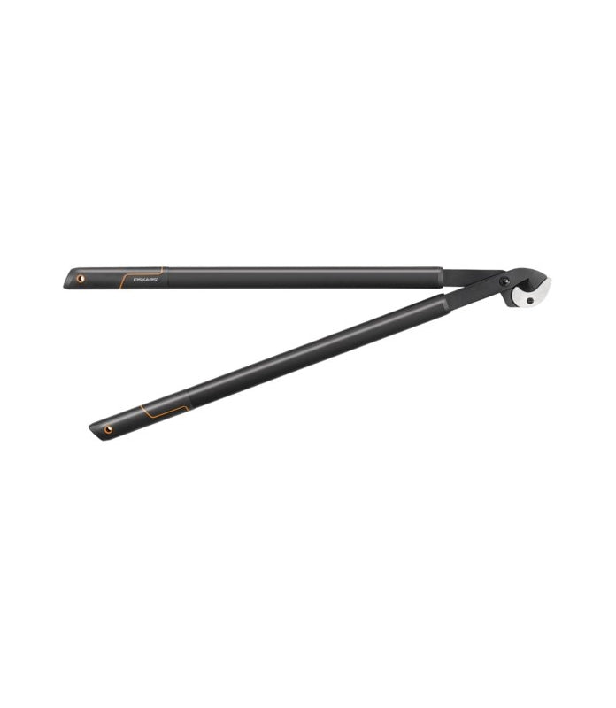Troncarami a incudine Fiskars SingleStep L39 capacità di taglio 40 mm
