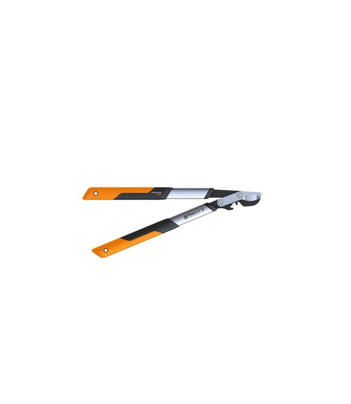 Troncarami Fiskars PowerGear X bypass S LX92