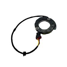 Generatore Stihl per motosega MS 500i e MS 500i-W - ricambio impianto di accensione