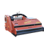 Tragbare Erntemaschine - Jolly 1800 ECO