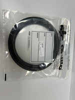 Confezione cinghia Grillo per trattorino X13 x 2010 con codice 54778