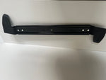 Grillo lama completa preassemblata 86 cm ASB per trattorino FD 220R