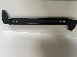 Grillo lama completa preassemblata 86 cm ASB per trattorino FD 220R