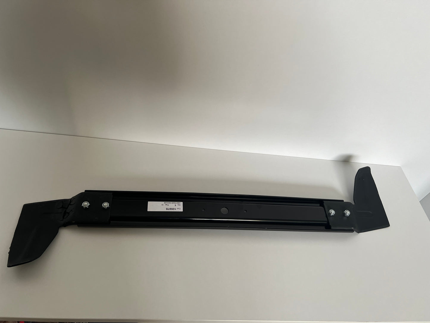 Ricambio Grillo lama completa preassemblata FD 220R 86 cm ASB