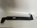 Ricambio Grillo lama completa preassemblata FD 220R 86 cm ASB