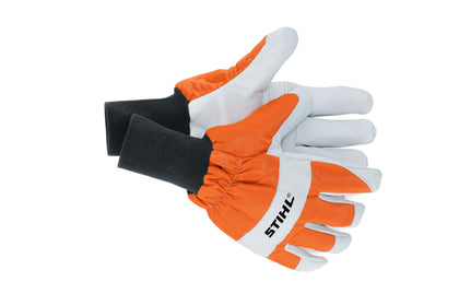 Schnittschutzhandschuhe - FUNCTION PROTECT MS