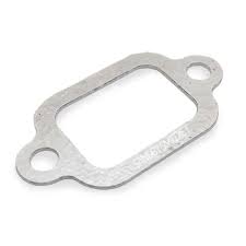 Guarnizione silenziatore Stihl per MS 661 C-M e MS 661 C-M W