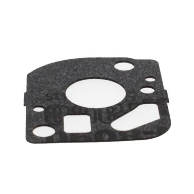 Guarnizione Stihl 4180 129 0901 ricambio per silenziatore filtro aria e gruppo propulsore