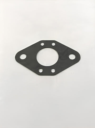 Guarnizione Stihl di ricambio per carburatore e filtro aria compatibile BT 360 TS 360 08 SE TS 350 TS 08 S