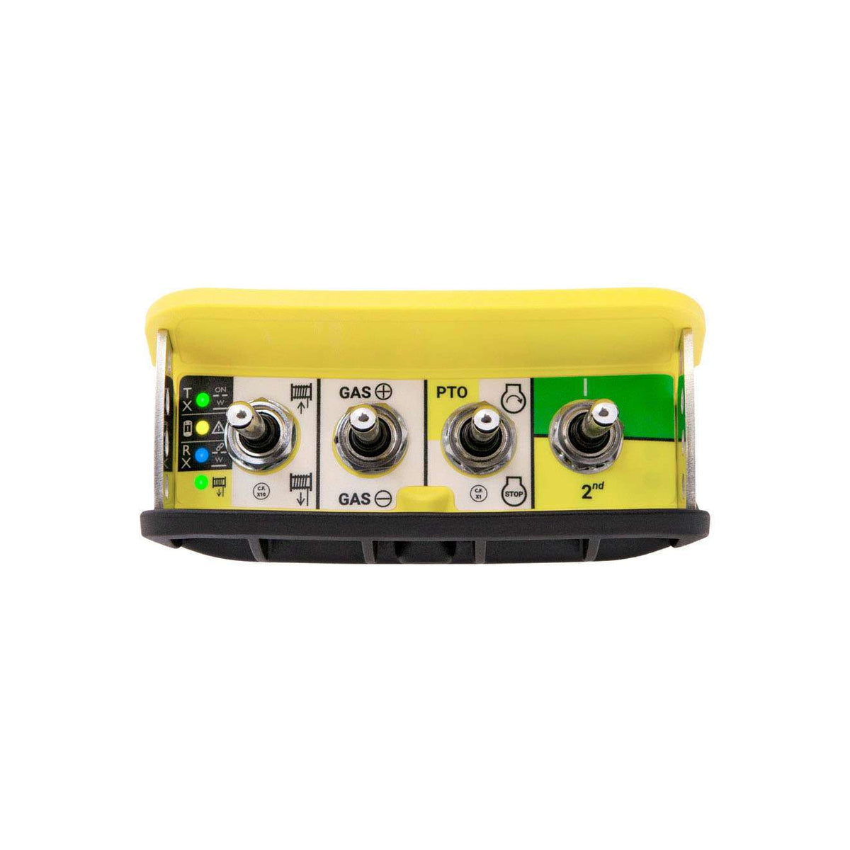 Imet - Radiocomando a Marsupio AXT