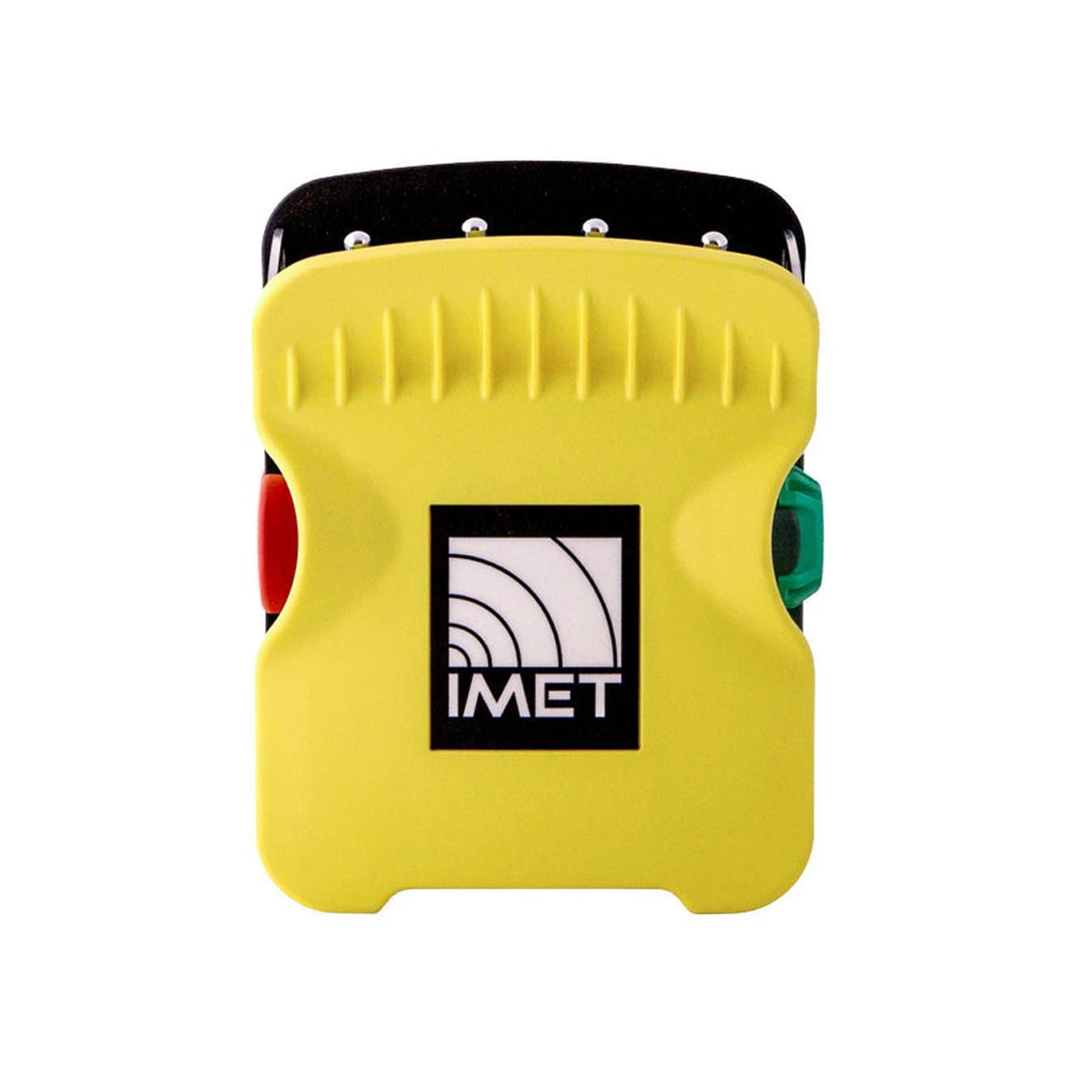 Imet - Radiocomando a Marsupio AXT