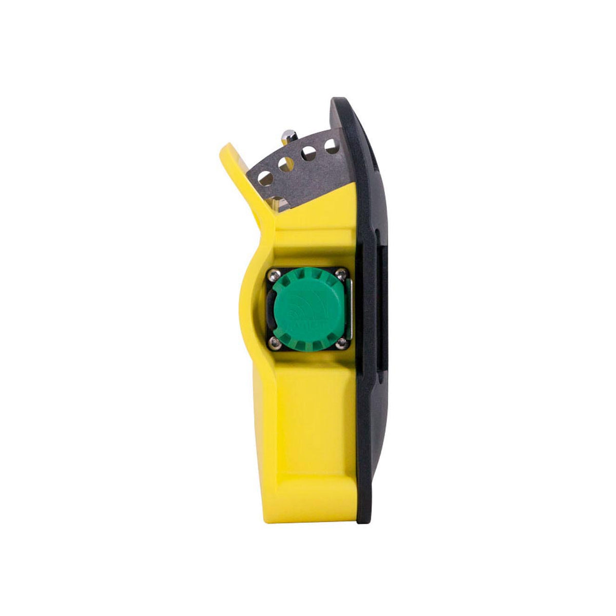 Imet - Radiocomando a Marsupio AXT