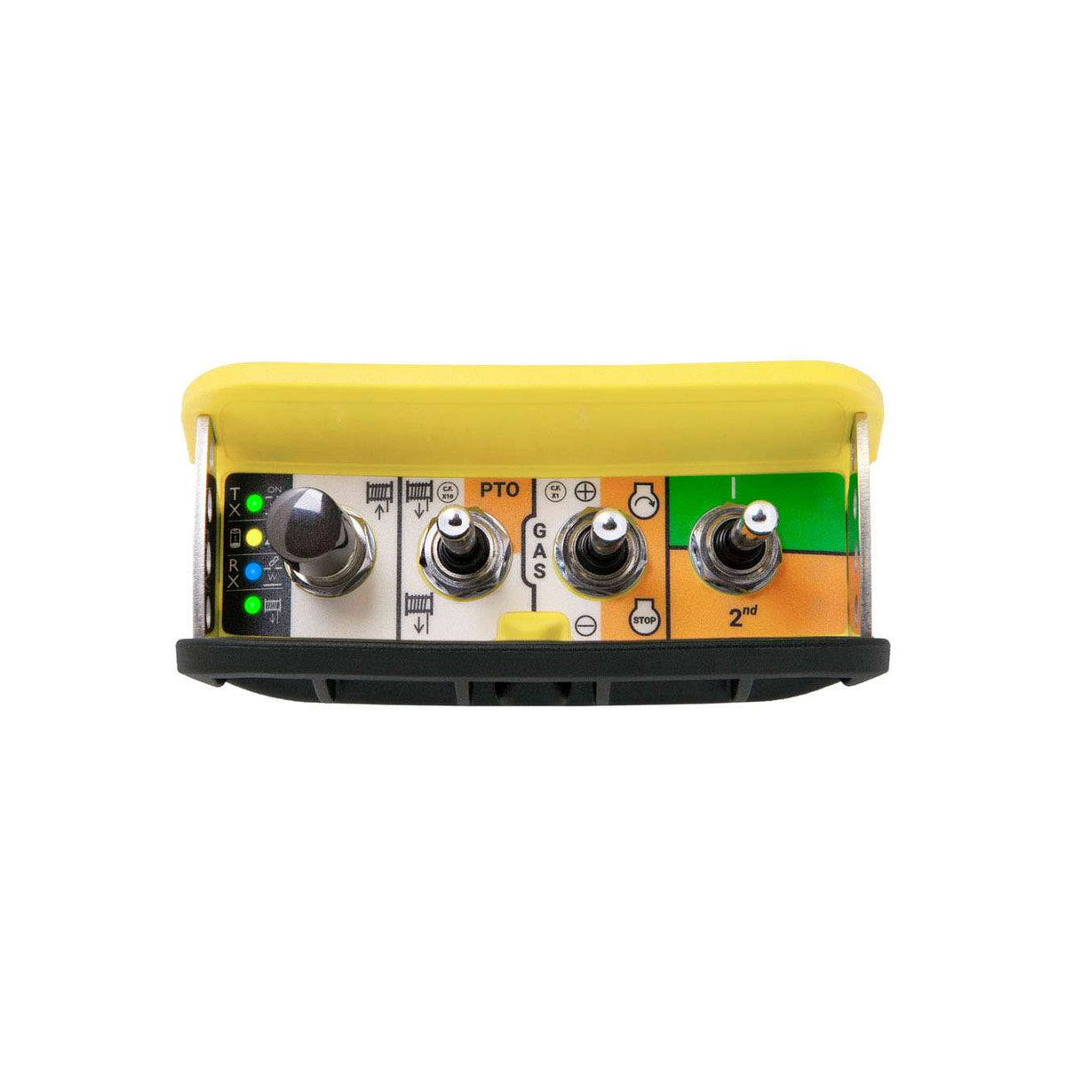 Imet - Radiocomando a Marsupio AXT