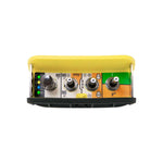Imet - Radiocomando a Marsupio AXT
